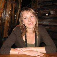 Отзыв от Алёна - виза ДТВ