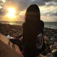 Отзыв от Татьяна - Visa DTV